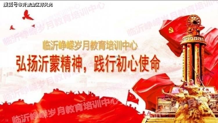 独山：“校农结合”拓宽农户增收渠道